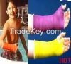 Orthopedic Casting Tape