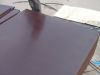 Plain Film Faced Plywood construction plywood Reusable high quality plywood supplier