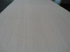 furniture grade plywood first-class quality plywood supplier film faced plywood