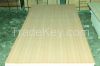 melamine plywood fancy face plywood/printed film faced plywood red oak/teak/beech/pine/sapelli/birch hardwood marine plywood