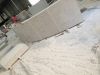 granite Special-shaped carving best quality by Xiamen Dingzuan Trading Co., Ltd 