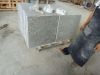 G603 granite tile best quality by Xiamen  Dingzuan Trading Co., Ltd