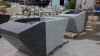 granite flower pot best quality by Xiamen Dingzuan Trading Co., Ltd 