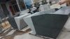 granite flower pot best quality by Xiamen Dingzuan Trading Co., Ltd 