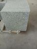 G603 granite tile best quality by Xiamen  Dingzuan Trading Co., Ltd