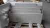 G687 Chinese granite supplier best quality by Xiamen Dingzuan  Trading Co., Ltd