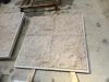 G687 Natural Split Granite Tile best quality by Xiamen  Dingzuan Trading Co., 