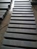 g654 granite kerbstone