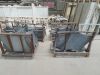 granite pattern