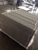 G655 granite tile/slab/paving stone supplier