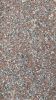 G696 chinese new red granite from Xiamen Dingzuan Trading Co.,LtD