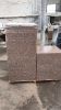 G696 chinese new red granite from Xiamen Dingzuan Trading Co.,LtD