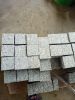 G603 cube stone, paving stone from Xiamen Trading Co.,Ltd