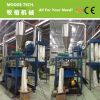 Plastic EVA milling machine/EVA powder making machine