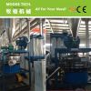 Plastic EVA milling machine/EVA powder making machine