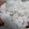 Sea Salt