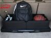 Car trunk Foldable sto...