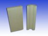 Mowco Calcium Silicate...