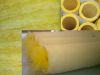 Mowco Glasswool Blanke...