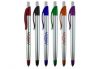 BENSON SB Ballpoint Pe...