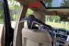 Multi-purpose Car Back Seat Headrest Hanger/Holder Hooks For Bag 