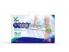 Anti-bacteria Anti Slip Bathroom Floor Bath Mat