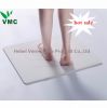 Bath Mat Set Non Slip Fast Drying Anti Bacteria