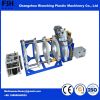 2017 China Manufacture Automatical SHD250 PVC/PE/PP Pipe Automatical  Fusion Butt Welder