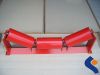 Conveyor Idlers