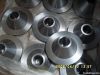 CNC Machine Metal Parts