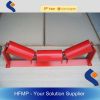 roller for conveyors, conveyor idler roller, conveyor roller