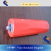 roller for conveyors, conveyor idler roller, conveyor roller