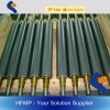 custom precision rubbe...