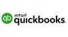 QuickBooks Accounting ...