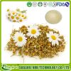 CAS No.520-36-5/Apigen...