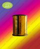 metallic yarn/ lurex y...
