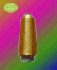 metallic yarn/ salu me...