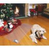 Professional Factory Top Quality Dog Training Mats,