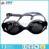 New arrival new custom classic swimming goggles