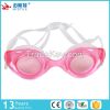 New arrival new custom classic swimming goggles