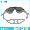 Environmental  safety swim goggles glasses for junior