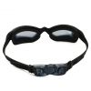 Made in china most popular swimming goggle