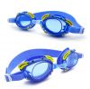 Kids anti-fog swimming goggles