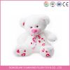 YK OEM FACTORY colorful plush teddy bear stuffed animals