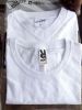 100% Cotton Mens O-Nec...