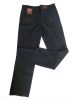 ECC Jeans Grayish Brown Jeans