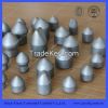 Cemented Carbide Auger...