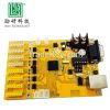 CL3000 -N basic LED co...