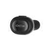 Wireless Earbud, QCY Q...