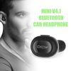 Wireless Earbud, QCY Q...